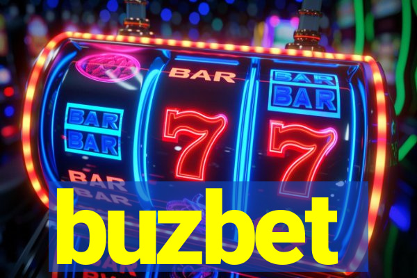 buzbet