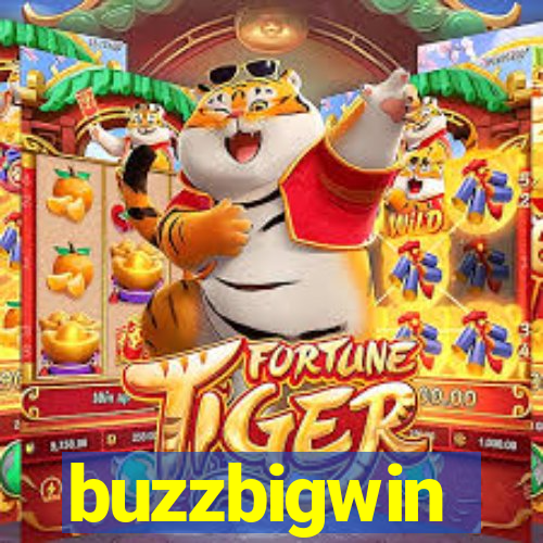 buzzbigwin