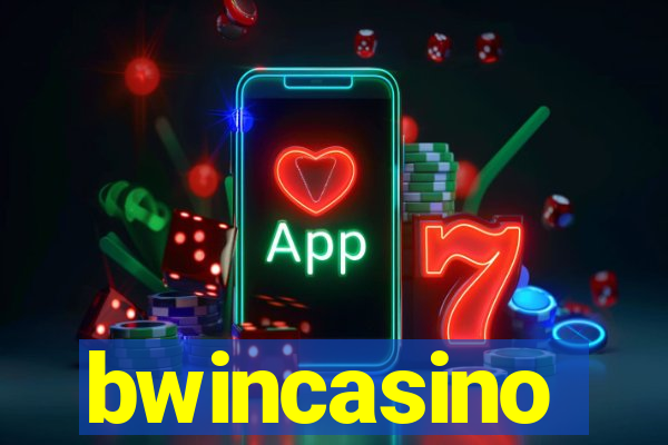 bwincasino