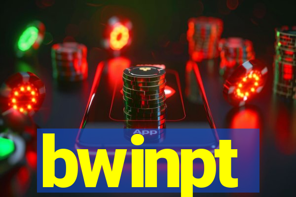 bwinpt