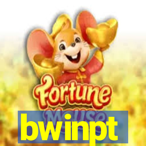 bwinpt