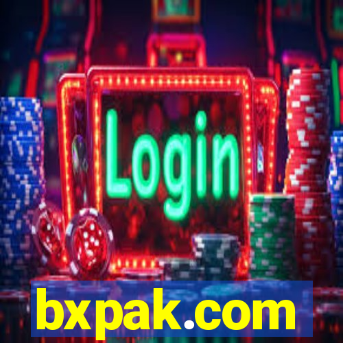 bxpak.com