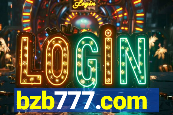 bzb777.com