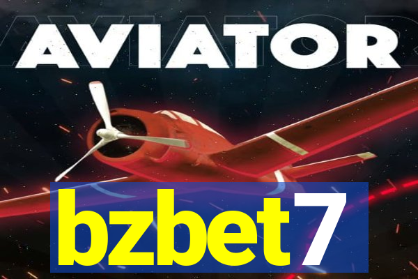 bzbet7