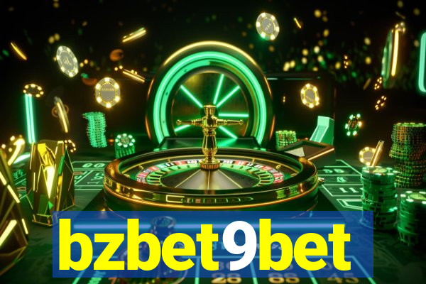 bzbet9bet