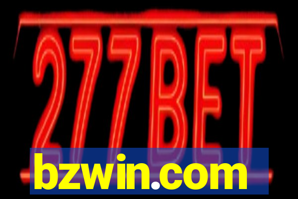 bzwin.com