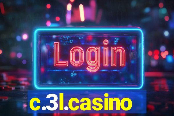 c.3l.casino