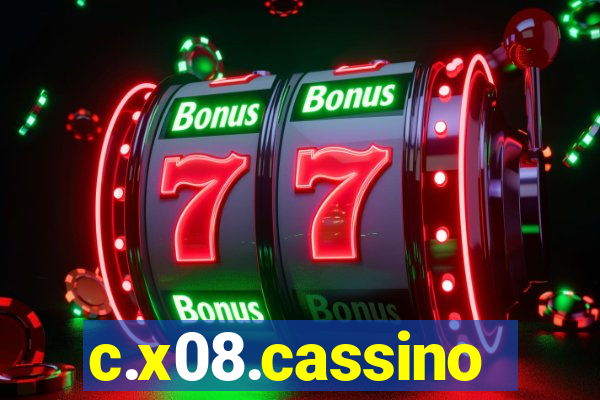 c.x08.cassino