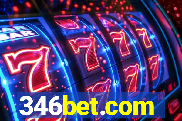 346bet.com