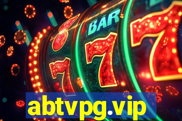 abtvpg.vip