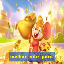 melhor site para jogar no bicho