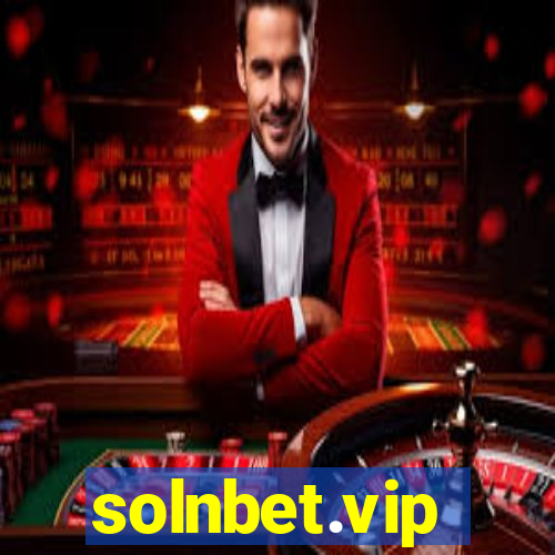 solnbet.vip