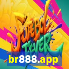 br888.app