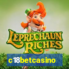 c18betcasino