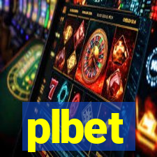 plbet