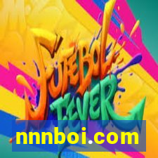 nnnboi.com