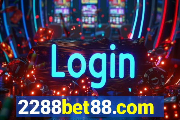 2288bet88.com