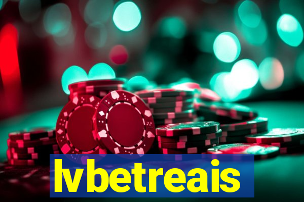 lvbetreais