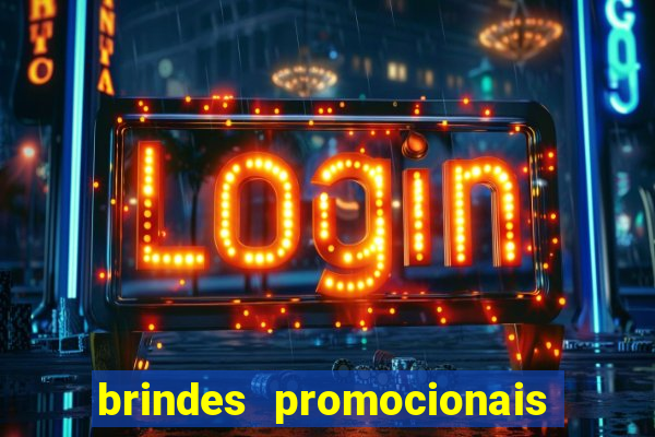 brindes promocionais porto alegre