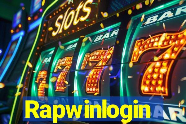 Rapwinlogin