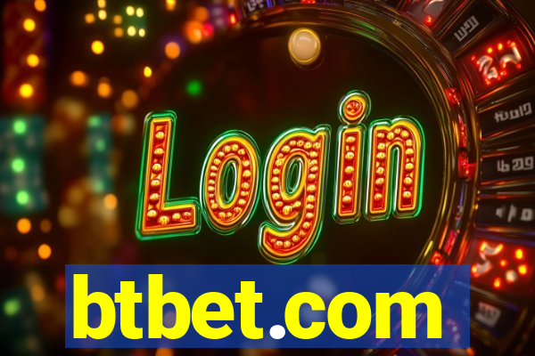 btbet.com