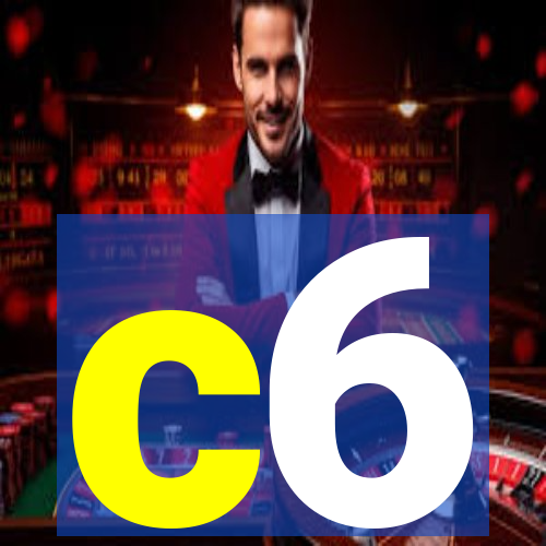 c6