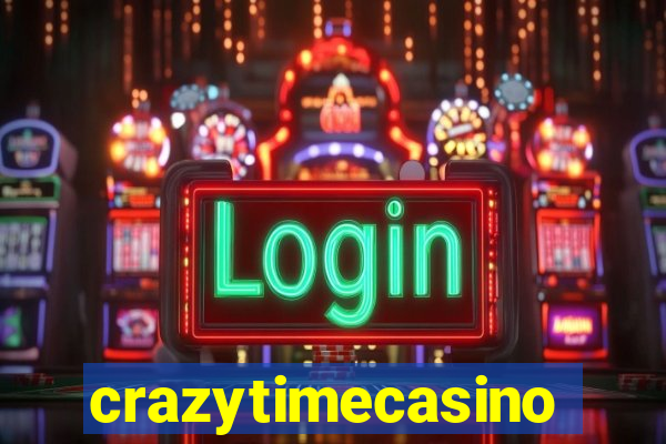 crazytimecasino