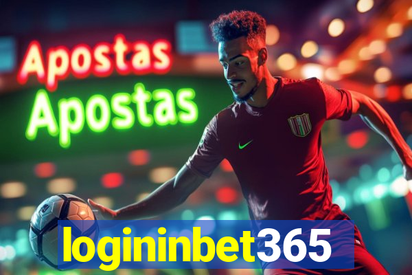 logininbet365