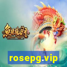 rosepg.vip