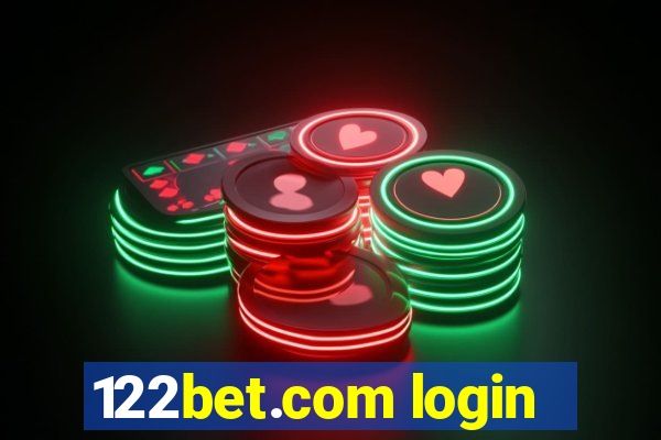 122bet.com login