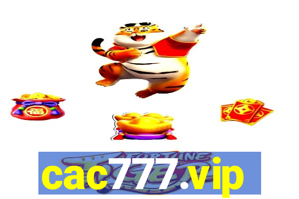 cac777.vip