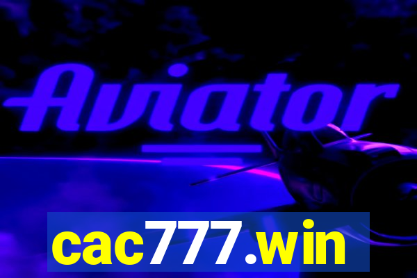 cac777.win