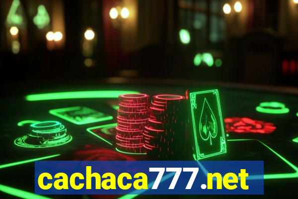 cachaca777.net