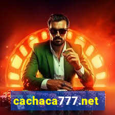 cachaca777.net