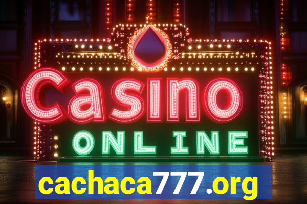 cachaca777.org