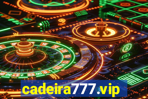 cadeira777.vip