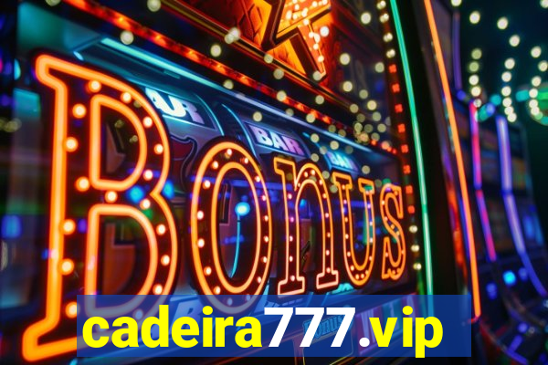 cadeira777.vip