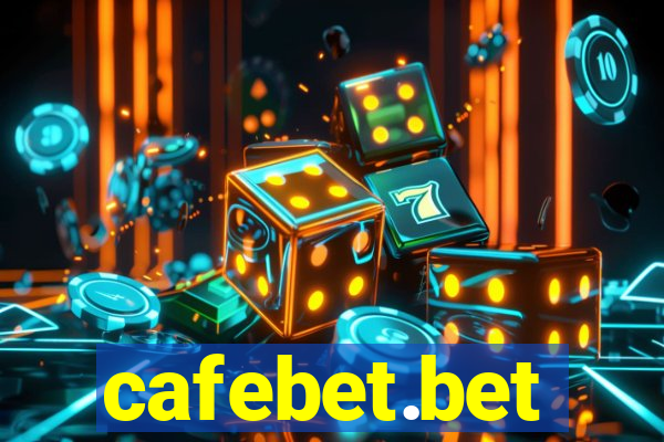 cafebet.bet