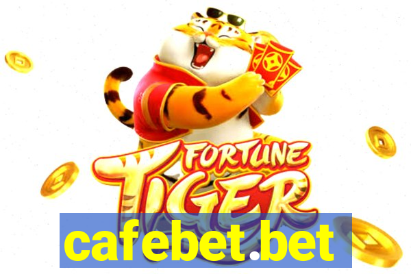 cafebet.bet