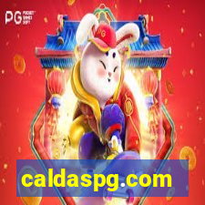 caldaspg.com