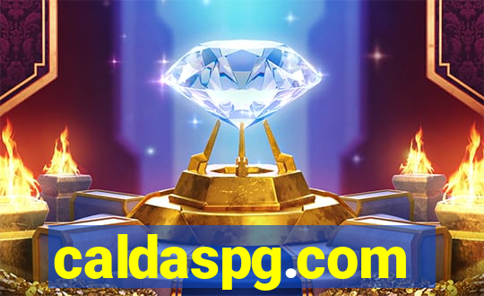 caldaspg.com