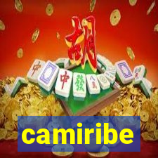 camiribe