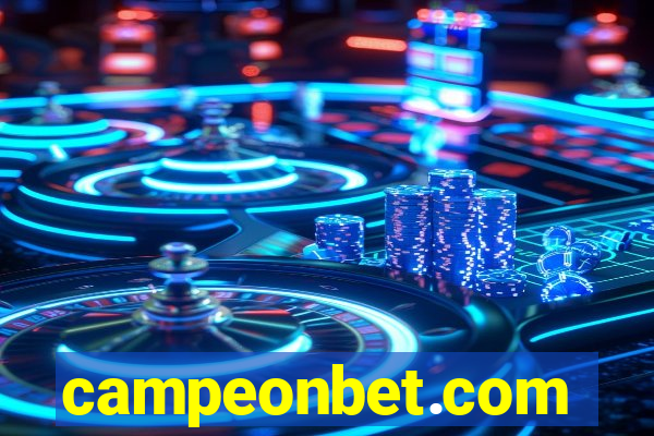 campeonbet.com