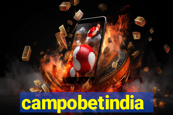 campobetindia