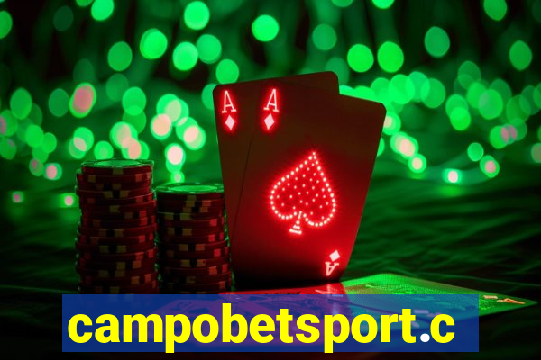 campobetsport.com