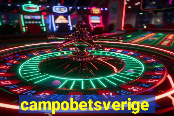 campobetsverige