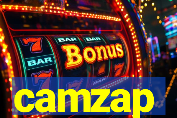 camzap