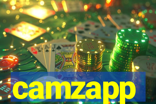 camzapp