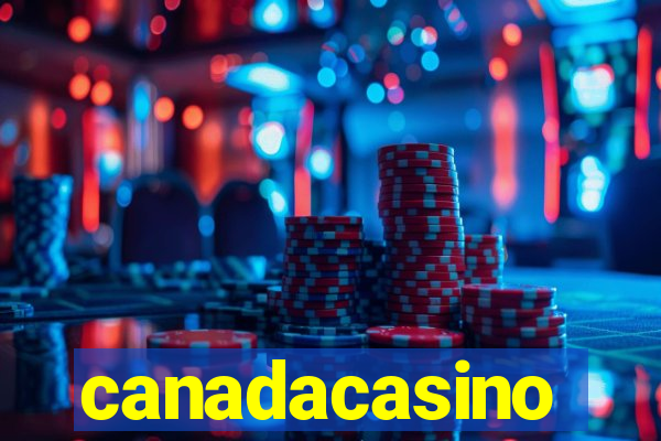 canadacasino