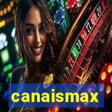 canaismax